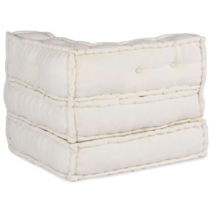 Pouf Modular - Image 7