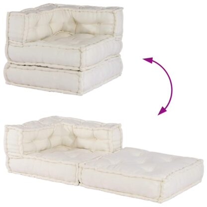 Pouf Modular - Image 8