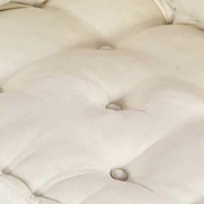 Pouf Modular - Image 9