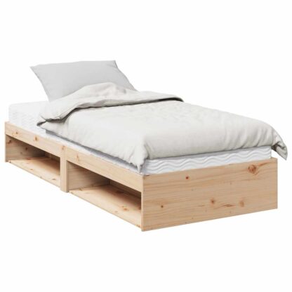 Tagesbett mit Matratze - Image 2