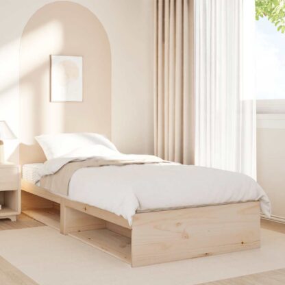 Tagesbett mit Matratze - Image 3