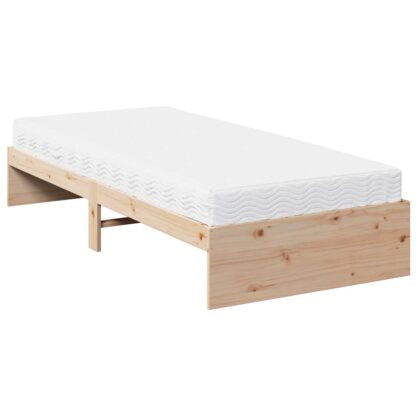 Tagesbett mit Matratze - Image 8