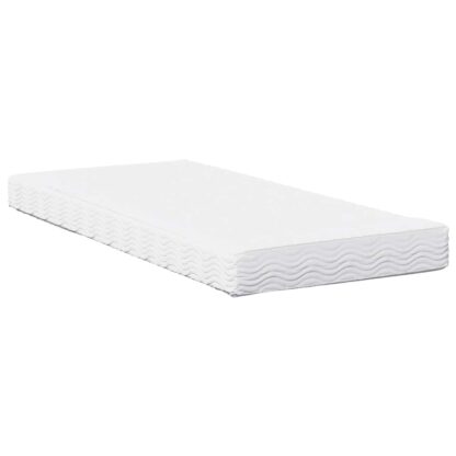 Tagesbett mit Matratze - Image 9