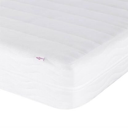 Tagesbett mit Matratze - Image 11