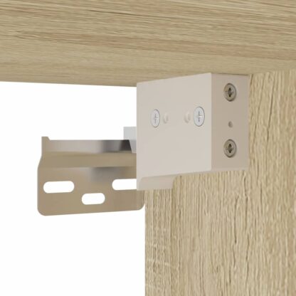 3-tlg. Badmöbel-Set - Image 10