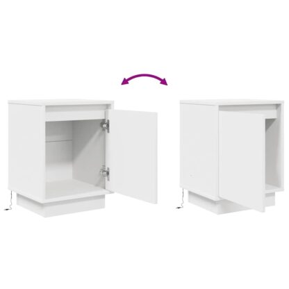 Nachttisch - Image 9