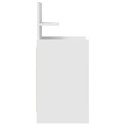 Nachttisch - Image 7