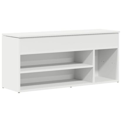 Schuhbank - Image 2