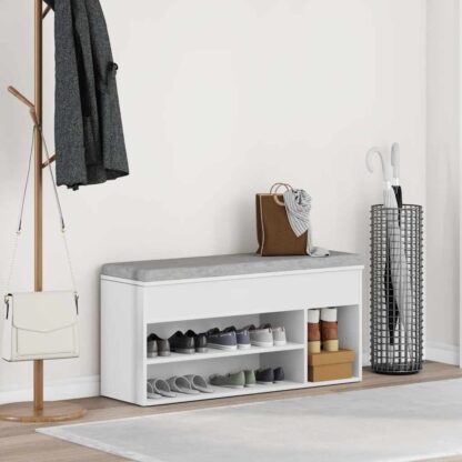 Schuhbank - Image 3