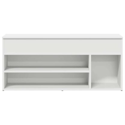 Schuhbank - Image 4
