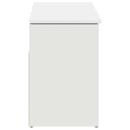 Schuhbank - Image 5