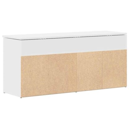 Schuhbank - Image 6