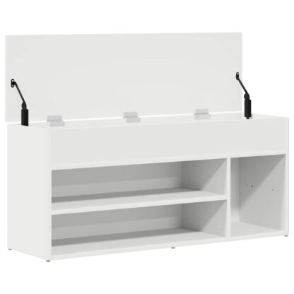 Schuhbank - Image 7