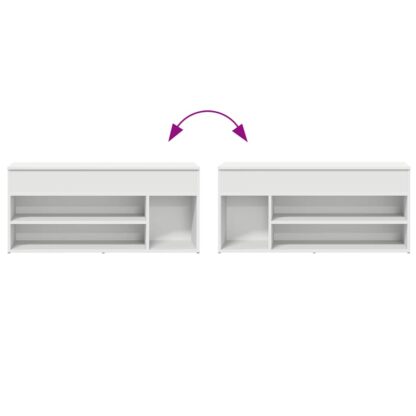 Schuhbank - Image 8