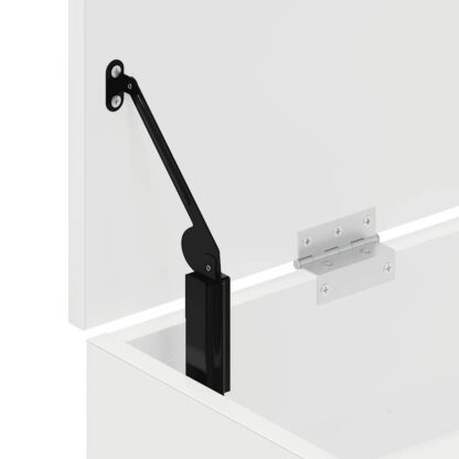 Schuhbank - Image 9