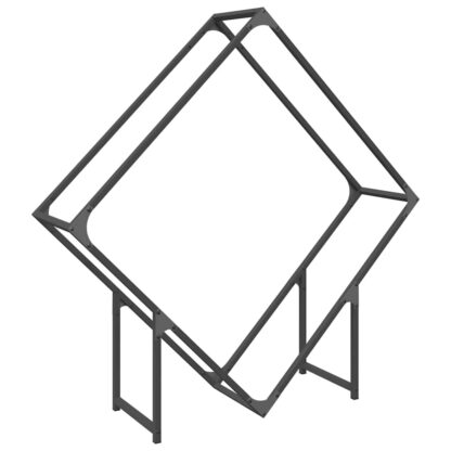 Brennholzregal - Image 2