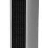 HECHT 3611 Heizlüfterturm 2200W