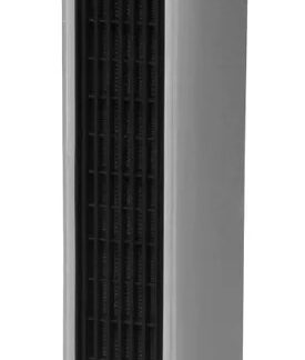 HECHT 3611 Heizlüfterturm 2200W