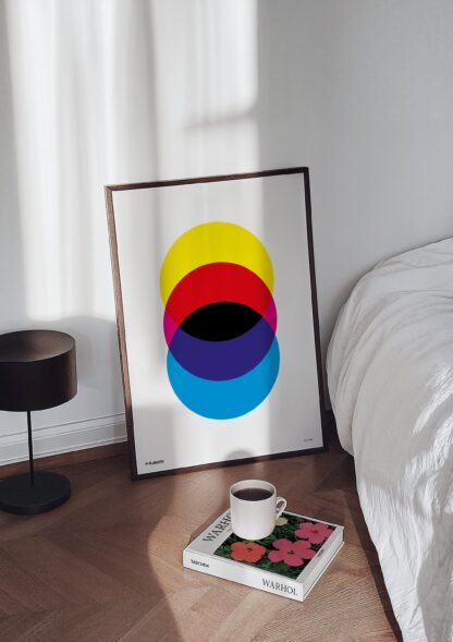 opal001 - Image 2