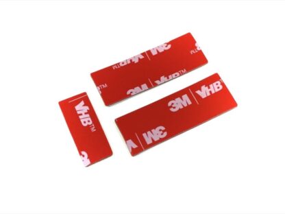 1:10 Brushed V2 Standard & Crawler Regler 80A wasserdicht - Image 2