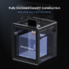 Anycubic 3D-Drucker Kobra S1