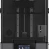 Anycubic 3D-Drucker Photon M7 Max