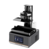 Anycubic 3D-Drucker Photon Mono M7