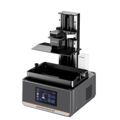 Anycubic 3D-Drucker Photon Mono M7