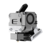 Creality Sprite Extruder