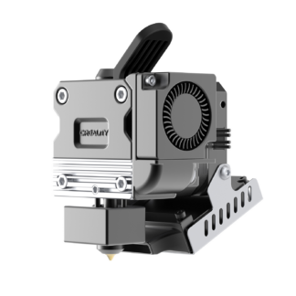 Creality Sprite Extruder