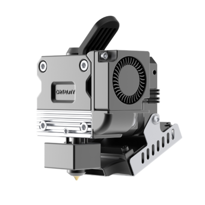 Creality Sprite Extruder