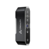 Creality 3D-Scanner CR-Scan Otter