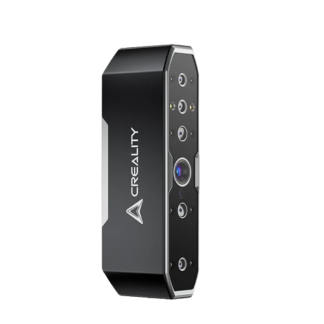 Creality 3D-Scanner CR-Scan Otter