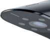 Creality 3D-Scanner CR-Scan Raptor