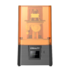 Creality 3D-Drucker Halot-R6