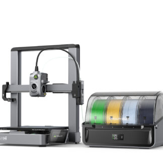 Creality 3D-Drucker Hi Combo