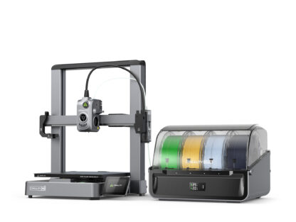 Creality 3D-Drucker Hi Combo