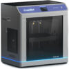 Creatbot 3D-Drucker F430 NX