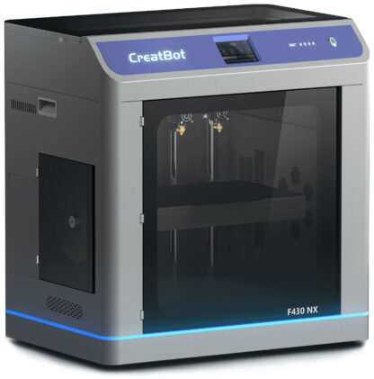 Creatbot 3D-Drucker F430 NX