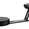 Shining 3D 3D-Scanner EINSCAN-SE V2
