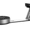 Shining 3D 3D-Scanner EINSCAN-SP V2