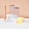 Fermentieren Starter Set