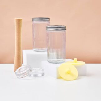 Fermentieren Starter Set