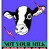 Not Your Mom Not Your Milk