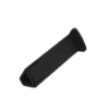 purefil Sicherungsstift für 1kg Masterspule schwarz