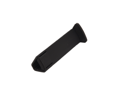 purefil Sicherungsstift für 1kg Masterspule schwarz