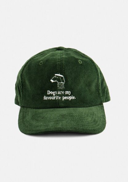 PLAKShopify-63