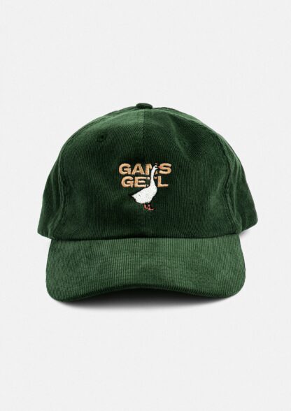 PLAKShopify-79