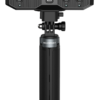 3D-Scanner Revopoint Mini 2