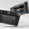 3D-Scanner Revopoint Miraco Pro